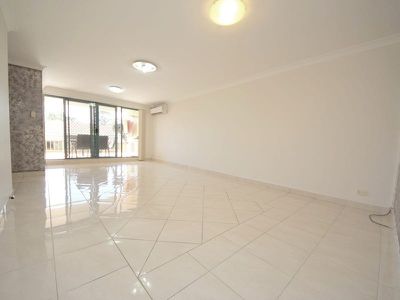 201 / 11 Jacobs Street, Bankstown