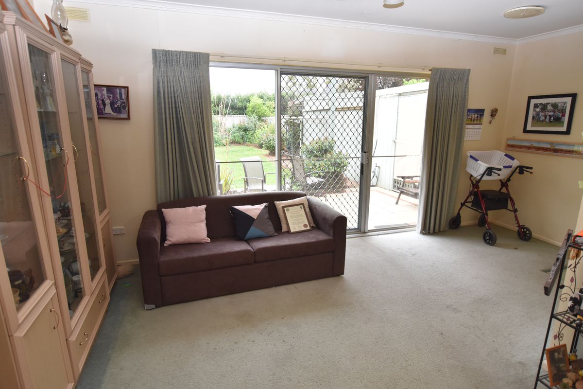 53 Allan Street, Kyabram