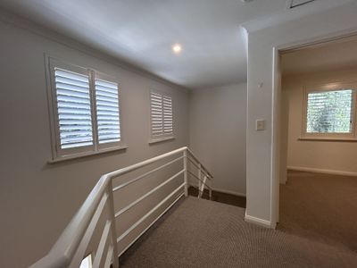 10 Onslow Road, Shenton Park