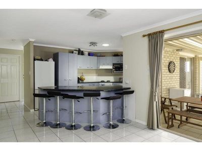 25 Gooloi Court, Tewantin
