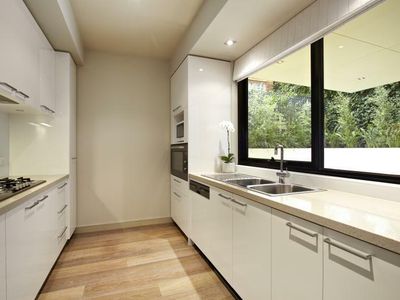 Unit 4 / 48 Balaclava Rd, St Kilda East