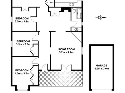 41 Rawson Street, Mayfield