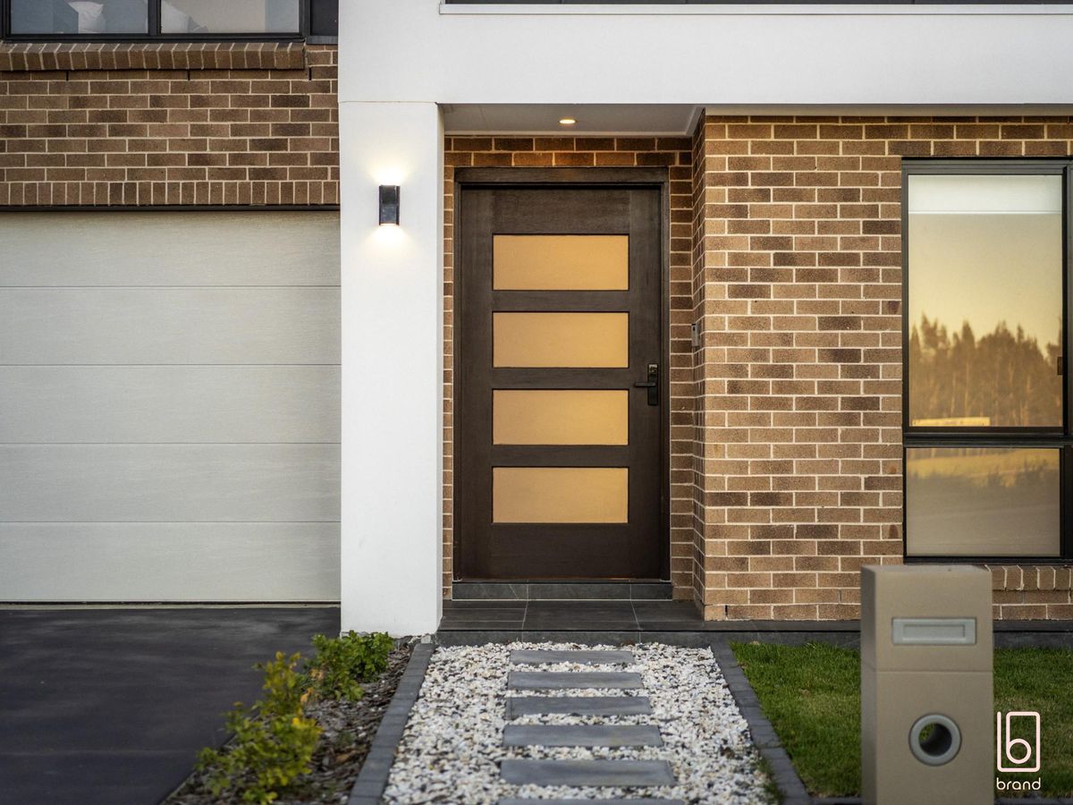 103 Minnesota Road, Hamlyn Terrace