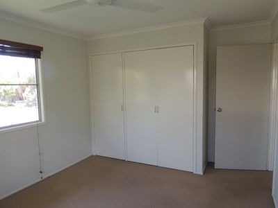 7 McMullen Court, Dysart