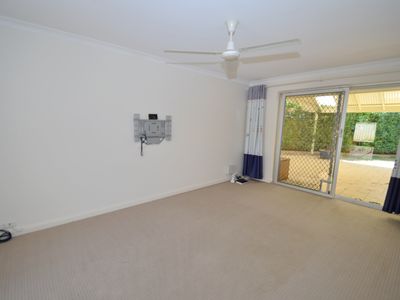 43 Windich Road, Bull Creek