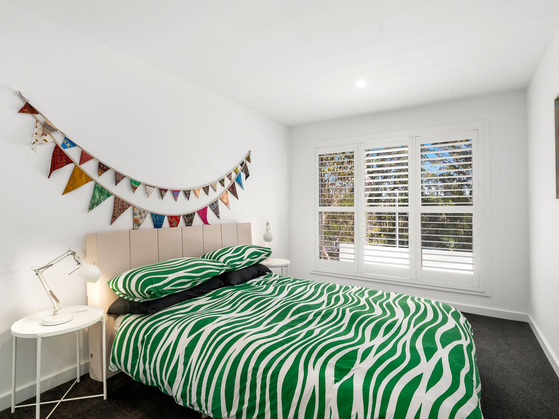 106B Duncan Street, Vincentia