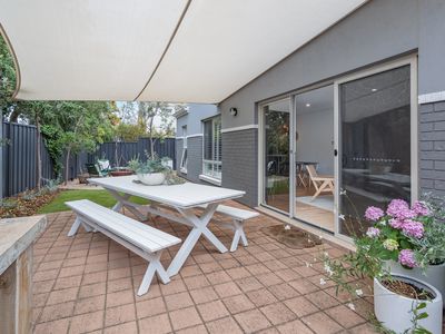 5 Singleton Road, Kingston Park