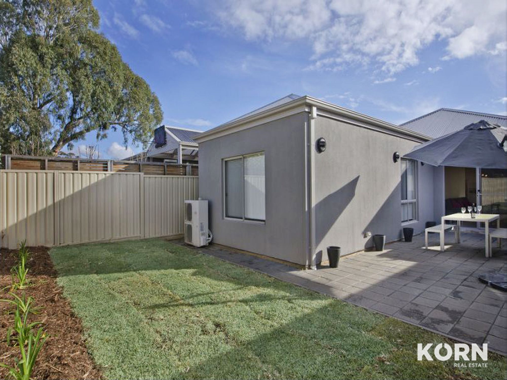 7A Newman Street, Magill