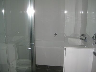 8 / 2 Dressler Court, Merrylands
