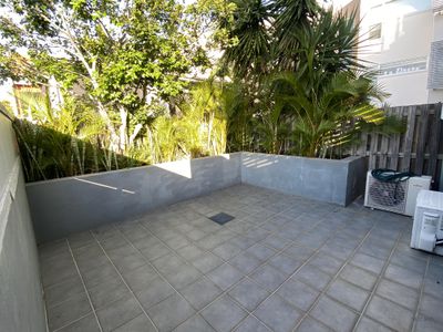 30 Chermside Street, Teneriffe