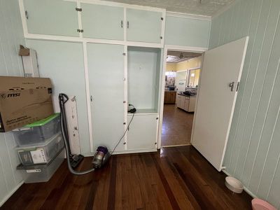 315 Haly Street, Kingaroy