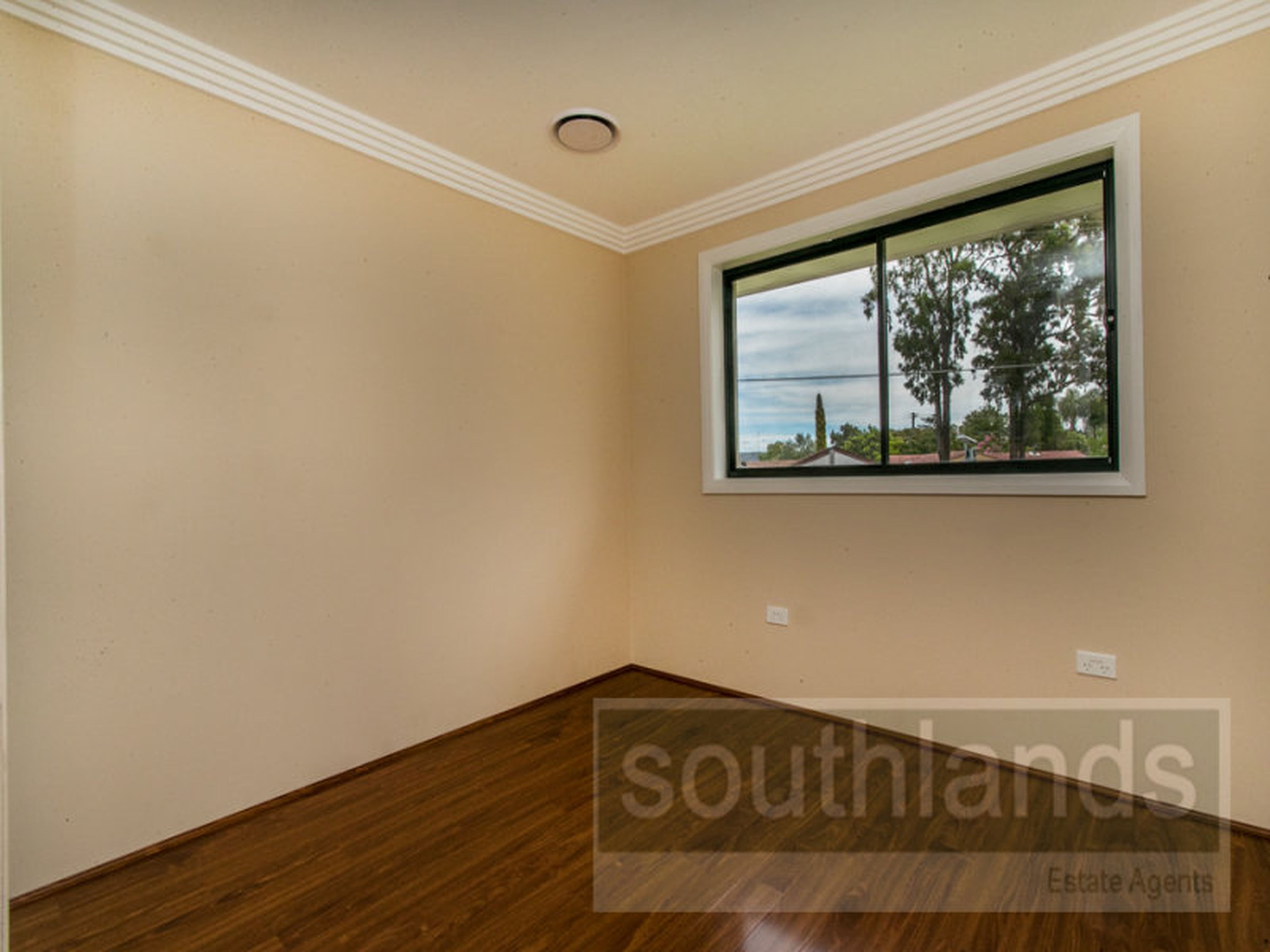 220 Evan Street, SOUTH PENRITH