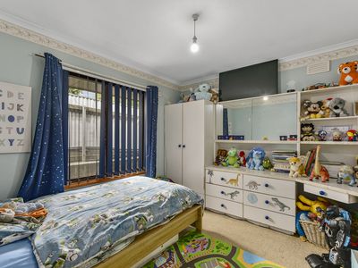 1 Grosser Street, Millicent