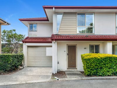 19 / 147 Fryar Road, Eagleby