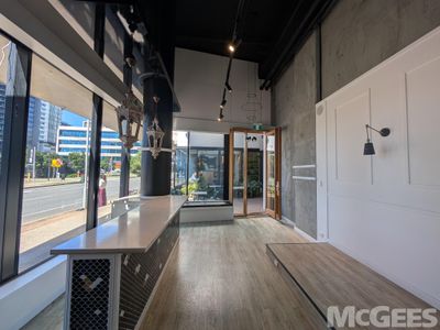344 Queen Street, Brisbane City