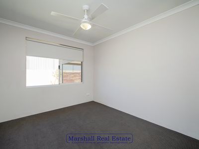 9 Columbia Crescent, Alkimos