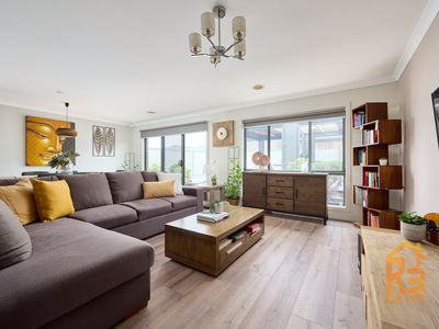 9 Warbler Street, Pakenham