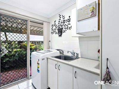 3 Kinross Court, Kawungan