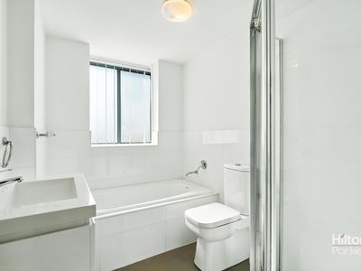 6 / 267 - 269 Beames Avenue, Mount Druitt