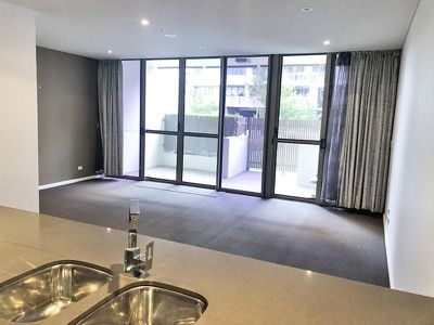 G42 / 12 Victoria Park Parade, Zetland