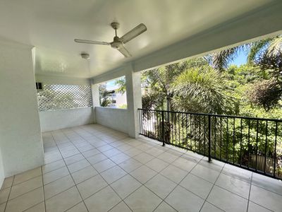 9 / 19-21 Pembroke Street, Parramatta Park