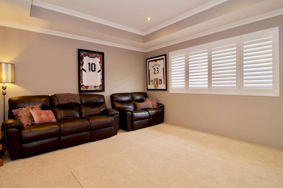 6 Pavonia Parade , Baldivis