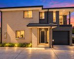 2 / 70 Rooty Hill Road North, Rooty Hill
