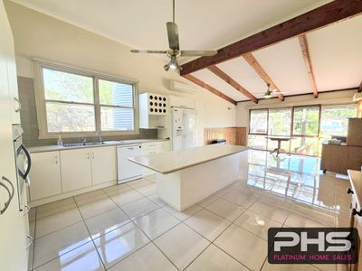 20 River Street, Quambatook