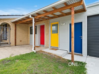 74a Duncan Street, Vincentia