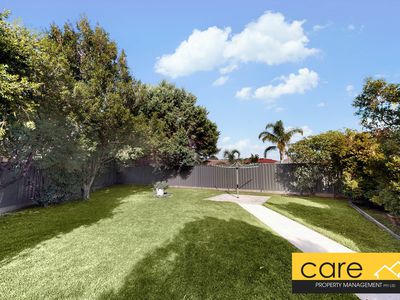 2 Wayside Court, Hampton Park