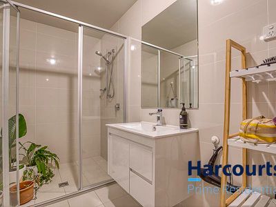 52 / 15 Jumbuck Crescent, Lawson