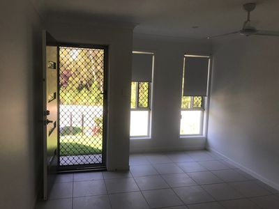 2 / 36 Hope Street, Griffin