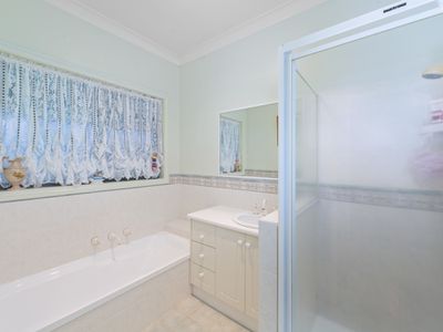 207 Racecourse Road, Tocumwal