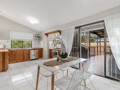 17A Allara Street, Manly