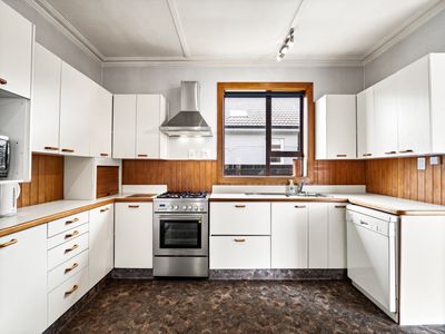 49 Stirling Street, Andersons Bay