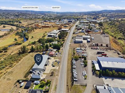 1 / 126 - 128 St Leonards Road, St Leonards