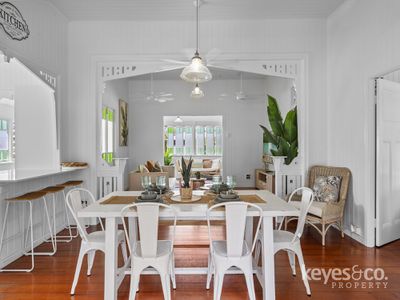 13 Sooning Street, Hermit Park