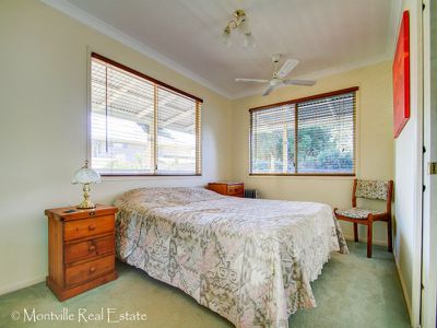 21 Tamarin Drive, Mapleton
