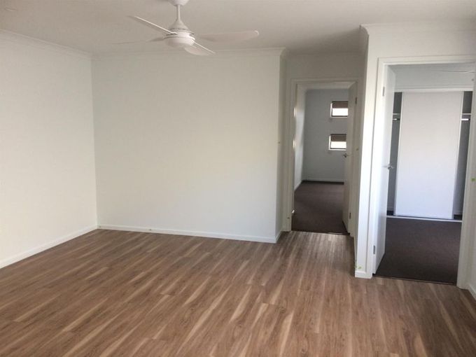 39 Claremont Drive, Maroochydore
