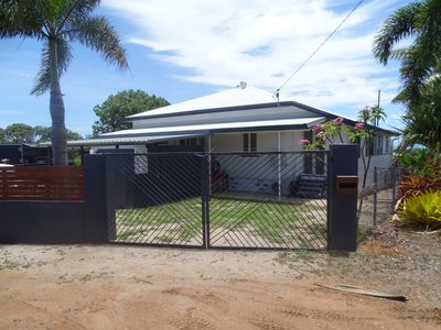 18 Hay Street, Bowen