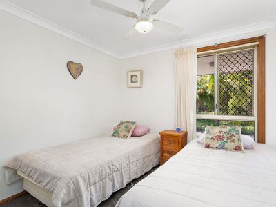 1 / 75 GOLDENS ROAD, Forster