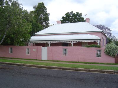 147 Gipps Street, Dubbo