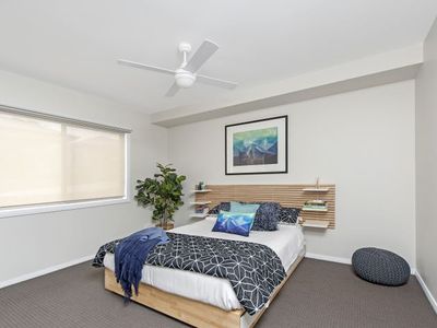 22 Red Gum Drive, Ulladulla