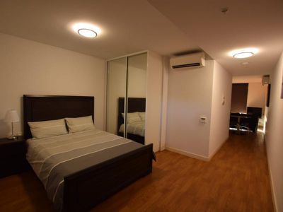 4 / 2 McKay Street, Port Hedland