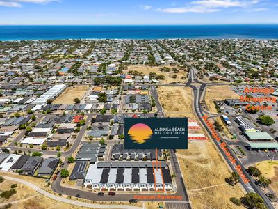 3 Cancun Parkway, Aldinga Beach