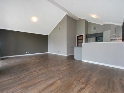 44B Millen Street, Boulder