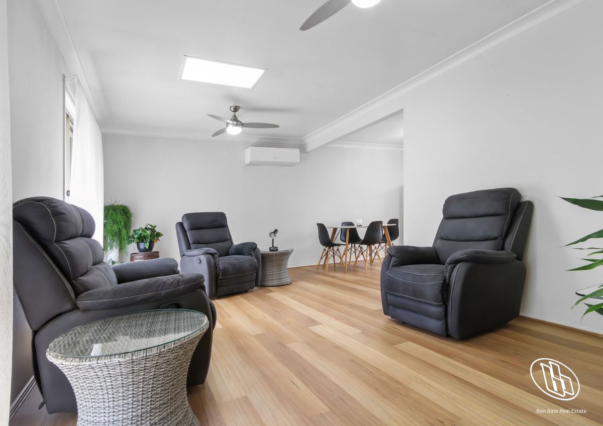 42 Mummaga Lake Drive, Dalmeny