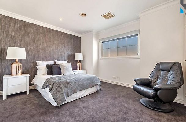 10A Coniston Avenue, Airport West