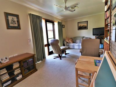 20 Abdallah Rd, Seymour