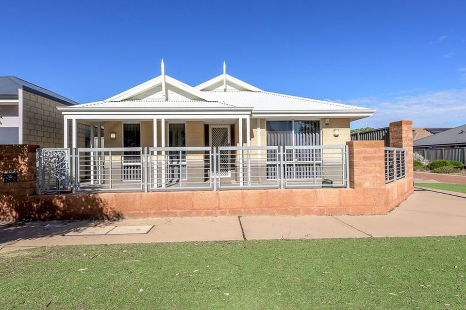 13 Kinsella Avenue , Byford